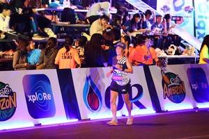 BIB: 
                            <button type="button" onclick="openModal(24216615)" class="btn btn-primary btn-sm float-right btn-popup" data-toggle="modal" data-target=".modal-high-quality">
                        <i class="fas fa-shopping-cart"></i> Add to Cart
                    </button>
                                            <button type="button" onclick="isThisMe(24216615, true)" class="btn btn-success btn-sm float-right btn-popup btn-isme hidden" data-toggle="tooltip" data-placement="bottom" title="นี่คือรูปของคุณใช่ไหม คลิกที่นี่เพื่อเอาเข้าอัลบั้ม">
                        <i class="fas fa-plus"></i> Add to album
                    </button>
                    <button type="button" onclick="isThisMe(24216615, false)" class="btn btn-warning btn-sm float-right btn-popup btn-isnotme hidden">
                        <i class="fas fa-ban"></i> Remove from album
                    </button>